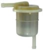 DENCKERMANN A130005 Fuel filter